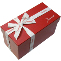 この画像をクリックすると・・ギフト包装HPへリンク!